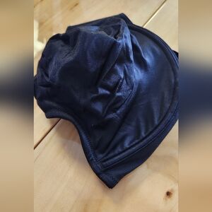 Exquistite Form Fully Underwire Bra